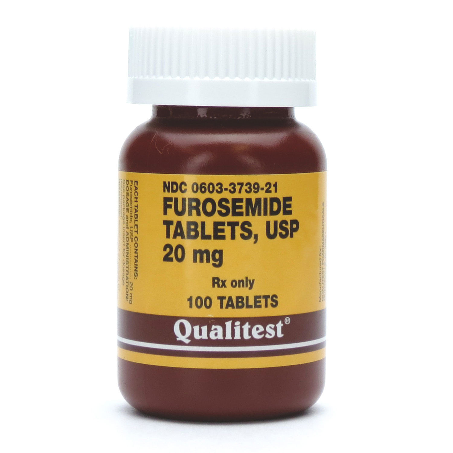 mint furosemide 20 mg side effects