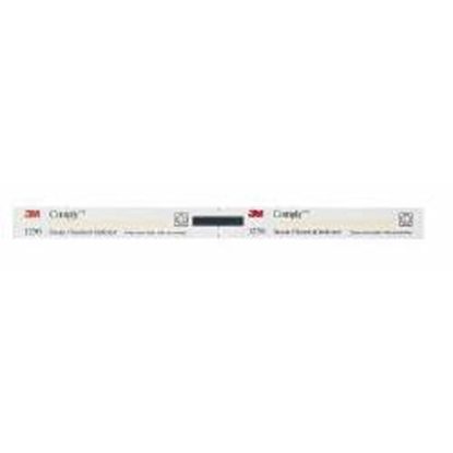 Autoclave, Indicator Strips, 5/8" x 8", Comply™ , 240/Box