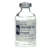 Lidocaine 1 No Preservatives Glass 10mgmL SDV 30mLVial