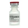 Manganese Trace Element Chloride 01mgmL SDV 10mL Vial