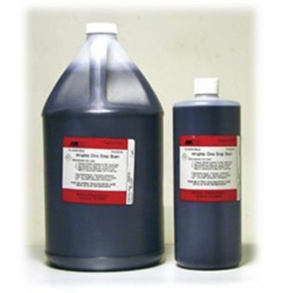 Benzalkonium Chloride, 1:750 Solution, Topical Disinfectant, Gallon, Each
