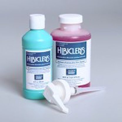 Hibiclens, Replacement Pump only for 32 Ounce, Each