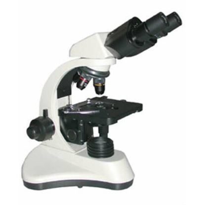 Microscope, Binocular, Achromatic, Westlab II, Each