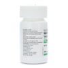 Picture of Hydrochlorothiazide (Hctz), 25mg,  100 Tablets/Bottle