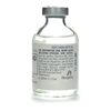 Lidocaine 1 No Preservatives Glass 10mgmL SDV 30mLVial