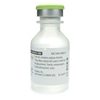 Sodium Chloride 09 9mgmL SDV 20mL Vial