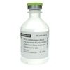 Sodium Chloride 09 9mgmL SDV 50mL Vial