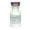 Water For Injection SDV 10mL Vial