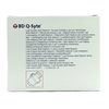 Picture of Injection Site, Q-Site, Needle-less, BD Q-Syte™, 50/Box, Special Order