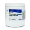 Triamcinolone Acetonide 010 Cream 454gm 16oz  Jar Each