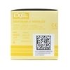Needle 30G x  12 Disposable Regular Bevel Sterile Exel 100Box