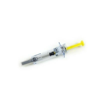 Enoxaparin Sodium  40mg  Prefilled Syringe  10/Box