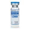 Leucovorin Calcium Powder  50mg SDV 10 VialsTray