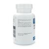 Phosphatidyl Serine Complex   500mg  Softgels   30Bottle    Nonphysician price is higher