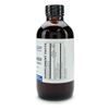 Ginger Power Syrup Concentrate  4ozBottle