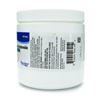 Triamcinolone Acetonide 010 Cream 454gm 16oz  Jar Each