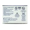 16Gx1 12  Blunt Fill Needle Medication Transfer Aluminum Hub Monoject  25box