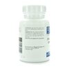 Zinc AA  Amino Acid Chelate  50mg  Tablets  100Bottle