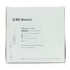 24Gx34  Nexiva  IV Catheter Winged wYSite   20Box