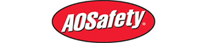 Picture for manufacturer AOSafety