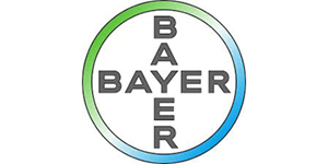 Picture for manufacturer Bayer