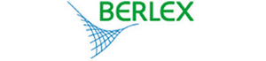 Picture for manufacturer Berlex