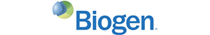 Picture for manufacturer Biogen