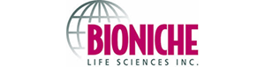 Picture for manufacturer Bioniche