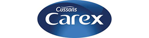 Picture for manufacturer Carex