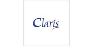 Picture for manufacturer Claris