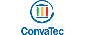Picture for manufacturer Convatec
