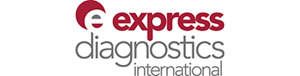 Picture for manufacturer Express Diagnostics