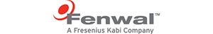 Picture for manufacturer Fenwal