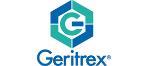Picture for manufacturer Geritrex