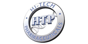 Picture for manufacturer Hitech