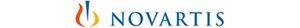 Picture for manufacturer Novartis