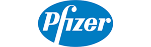 Picture for manufacturer Pfizer