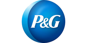 Picture for manufacturer Procter and Gamble