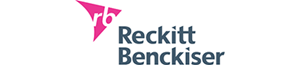 Picture for manufacturer Reckitt