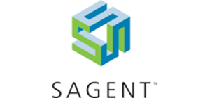 Picture for manufacturer Sagent