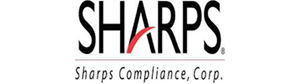 Picture for manufacturer Sharps Compliance