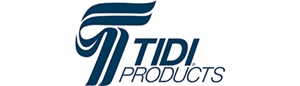 Picture for manufacturer Tidi