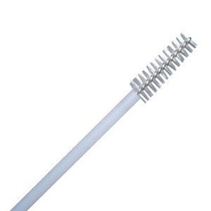 Brushes, Cytology 8", Non-Sterile, 100/Box