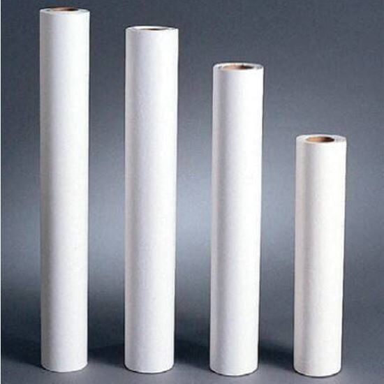 Table Paper  White 12Case