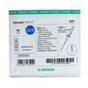Catheter IV 22G x 1 Safety Sterile Introcan Safety 50Box