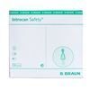 Catheter IV 22G x 1 Safety Sterile Introcan Safety 50Box