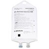 5 Dextrose Injection USP 100150mL Partial Additive Bag PAB Each Not Available see item 003520