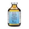 ASCOR Ascorbic Acid Injection USP 500mgmL PBP 50mL Vial