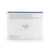 Methylprednisolone 4mg DosePack 21 TabletsBox