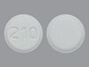 Amlodipine  5mg  Tablets    90Bottle
